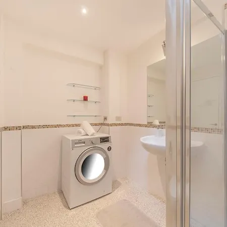 Canal Grande Venedig