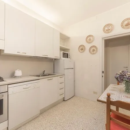 Canal Grande * Venedig