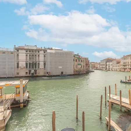 Canal Grande