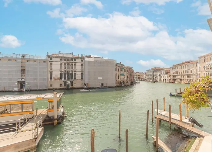Canal Grande