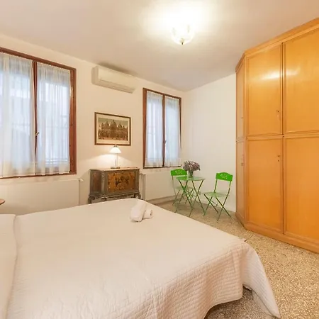 Canal Grande * ונציה