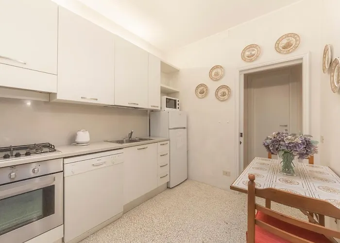 Canal Grande * Veneza